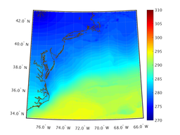 TMP_2maboveground_12f10_interp.png