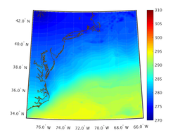 TMP_2maboveground_12f11_interp.png