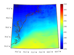 TMP_2maboveground_12f12_interp.png