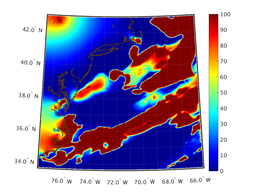 TCDC_entireatmosphere_consideredasasinglelayer__00f01_interp.png