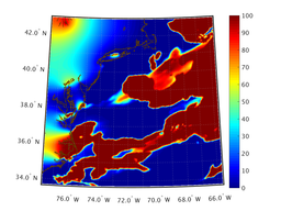 TCDC_entireatmosphere_consideredasasinglelayer__00f02_interp.png