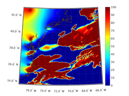 TCDC_entireatmosphere_consideredasasinglelayer__00f03_interp.png