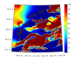 TCDC_entireatmosphere_consideredasasinglelayer__00f04_interp.png