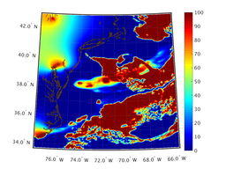 TCDC_entireatmosphere_consideredasasinglelayer__00f05_interp.png