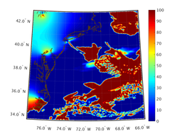 TCDC_entireatmosphere_consideredasasinglelayer__00f06_interp.png