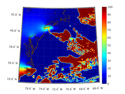 TCDC_entireatmosphere_consideredasasinglelayer__00f07_interp.png