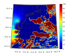 TCDC_entireatmosphere_consideredasasinglelayer__00f08_interp.png