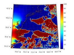 TCDC_entireatmosphere_consideredasasinglelayer__00f09_interp.png