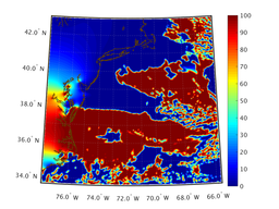 TCDC_entireatmosphere_consideredasasinglelayer__00f10_interp.png