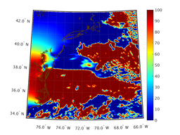 TCDC_entireatmosphere_consideredasasinglelayer__00f11_interp.png