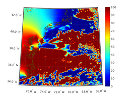 TCDC_entireatmosphere_consideredasasinglelayer__00f12_interp.png