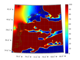 TCDC_entireatmosphere_consideredasasinglelayer__12f01_interp.png