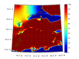 TCDC_entireatmosphere_consideredasasinglelayer__12f02_interp.png