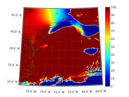 TCDC_entireatmosphere_consideredasasinglelayer__12f03_interp.png