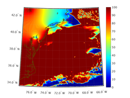 TCDC_entireatmosphere_consideredasasinglelayer__12f04_interp.png