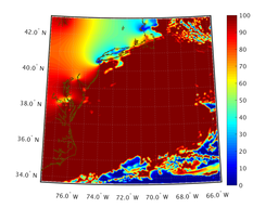 TCDC_entireatmosphere_consideredasasinglelayer__12f05_interp.png