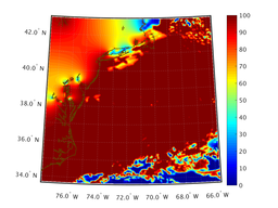 TCDC_entireatmosphere_consideredasasinglelayer__12f06_interp.png