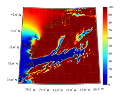 TCDC_entireatmosphere_consideredasasinglelayer__12f08_interp.png