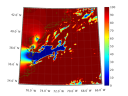 TCDC_entireatmosphere_consideredasasinglelayer__12f09_interp.png