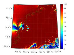 TCDC_entireatmosphere_consideredasasinglelayer__12f10_interp.png