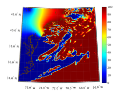 TCDC_entireatmosphere_consideredasasinglelayer__12f11_interp.png