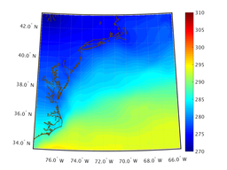 TMP_2maboveground_00f01_interp.png