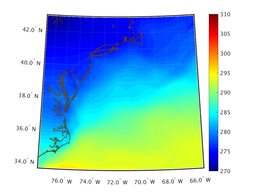 TMP_2maboveground_00f02_interp.png