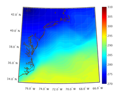 TMP_2maboveground_00f03_interp.png