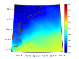 TMP_2maboveground_00f06_interp.png