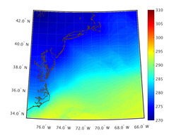 TMP_2maboveground_00f07_interp.png