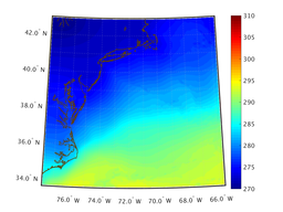 TMP_2maboveground_00f08_interp.png