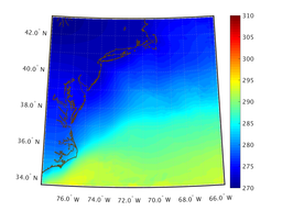 TMP_2maboveground_00f12_interp.png