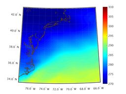 TMP_2maboveground_12f01_interp.png