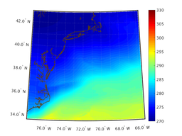 TMP_2maboveground_12f03_interp.png