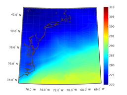 TMP_2maboveground_12f05_interp.png