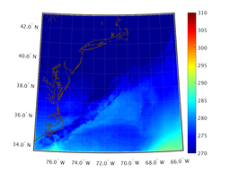 TMP_2maboveground_12f08_interp.png