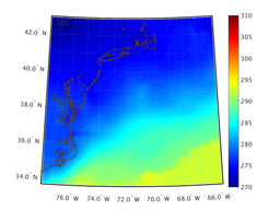 TMP_2maboveground_12f10_interp.png