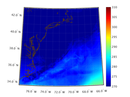 TMP_2maboveground_12f11_interp.png