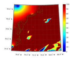 TCDC_entireatmosphere_consideredasasinglelayer__00f01_interp.png