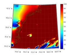 TCDC_entireatmosphere_consideredasasinglelayer__00f02_interp.png