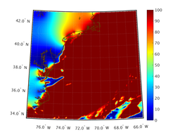 TCDC_entireatmosphere_consideredasasinglelayer__00f03_interp.png