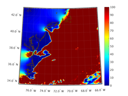 TCDC_entireatmosphere_consideredasasinglelayer__00f04_interp.png