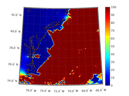 TCDC_entireatmosphere_consideredasasinglelayer__00f05_interp.png