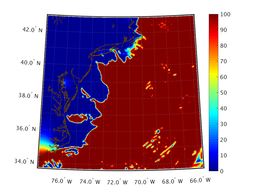 TCDC_entireatmosphere_consideredasasinglelayer__00f06_interp.png