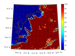 TCDC_entireatmosphere_consideredasasinglelayer__00f07_interp.png