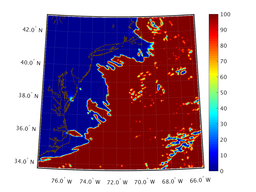 TCDC_entireatmosphere_consideredasasinglelayer__00f08_interp.png