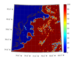 TCDC_entireatmosphere_consideredasasinglelayer__00f09_interp.png