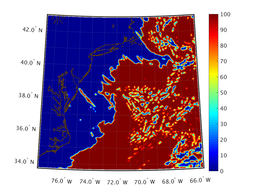 TCDC_entireatmosphere_consideredasasinglelayer__00f11_interp.png