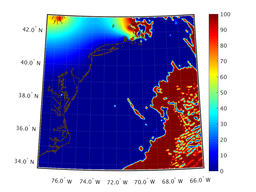 TCDC_entireatmosphere_consideredasasinglelayer__00f12_interp.png