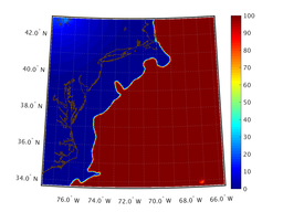 TCDC_entireatmosphere_consideredasasinglelayer__12f01_interp.png